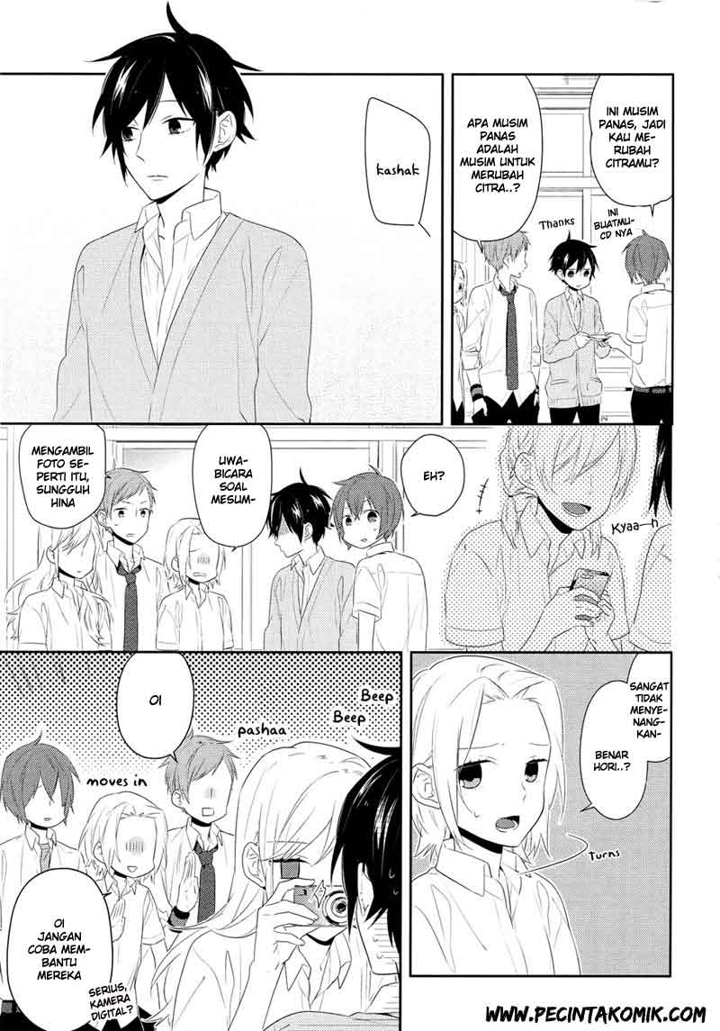 Chapter 27