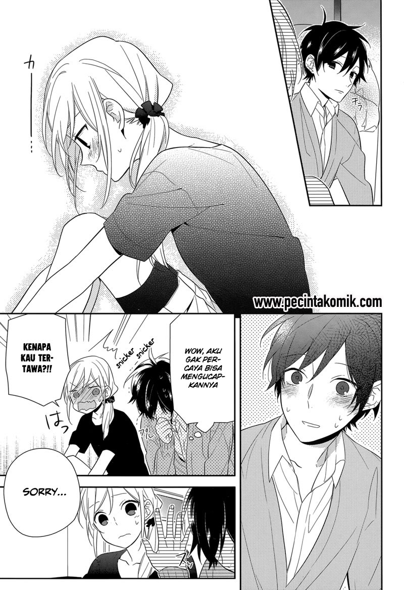 Chapter 31