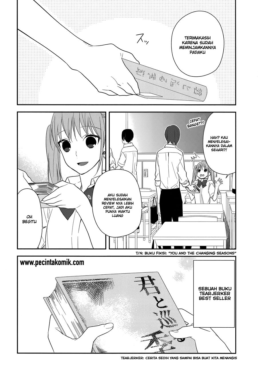 Chapter 39