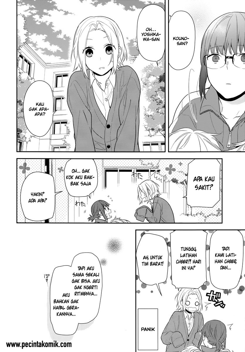 Chapter 48