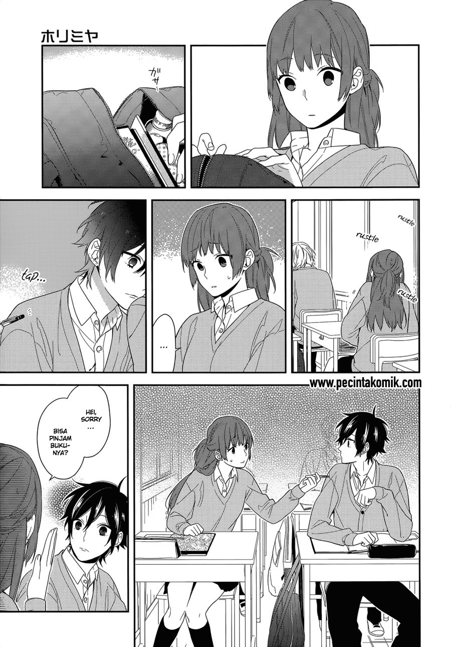 Chapter 49
