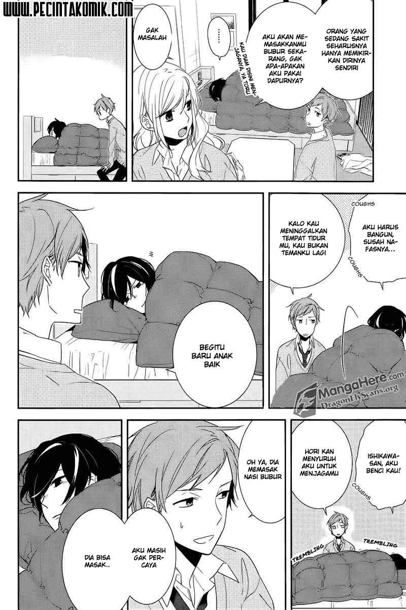 Chapter 5