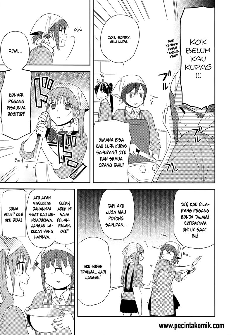Chapter 50