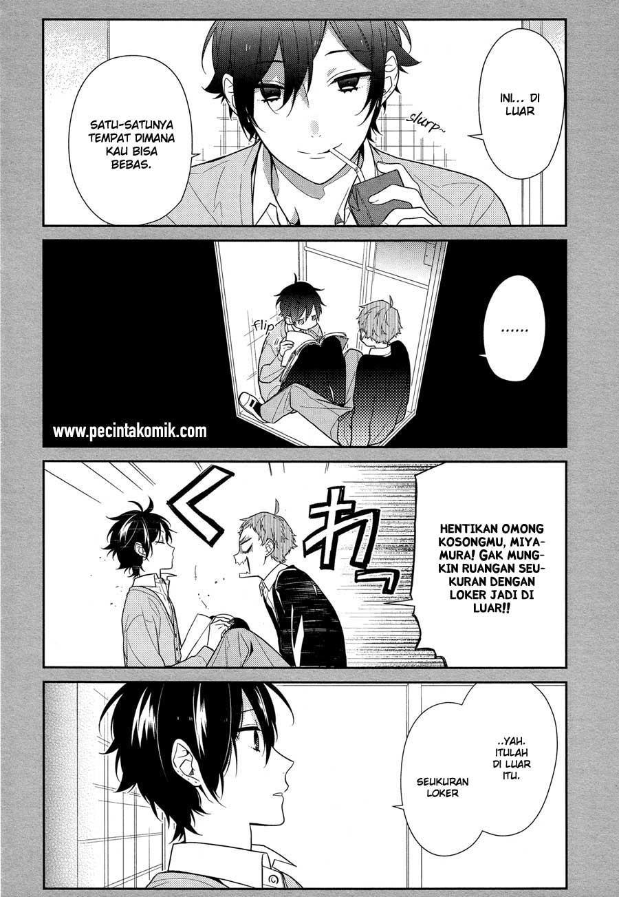 Chapter 55