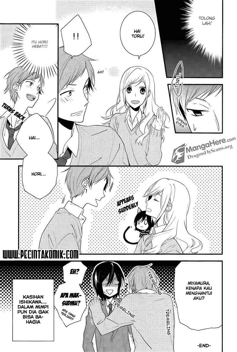 Chapter 6.5