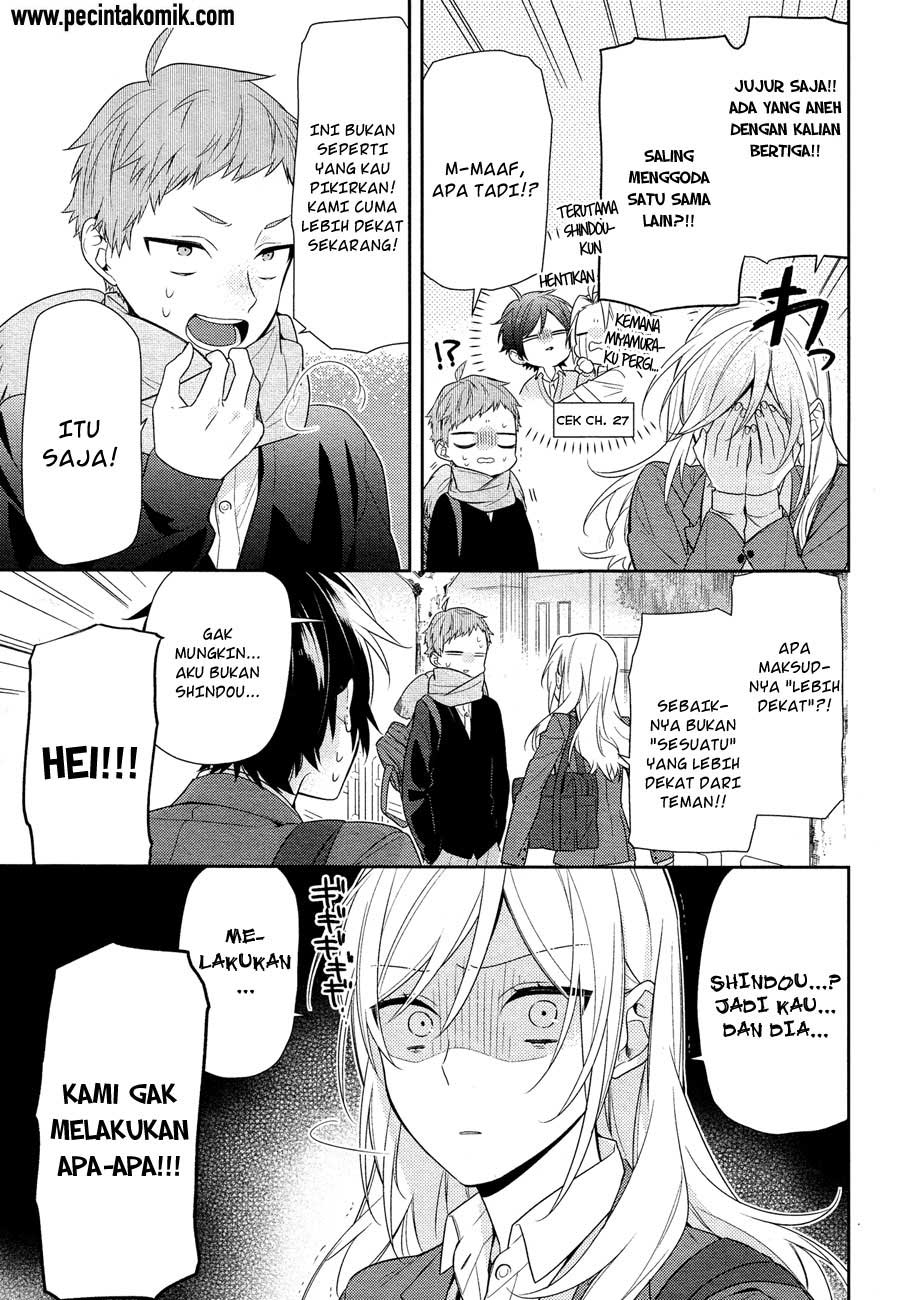 Chapter 60