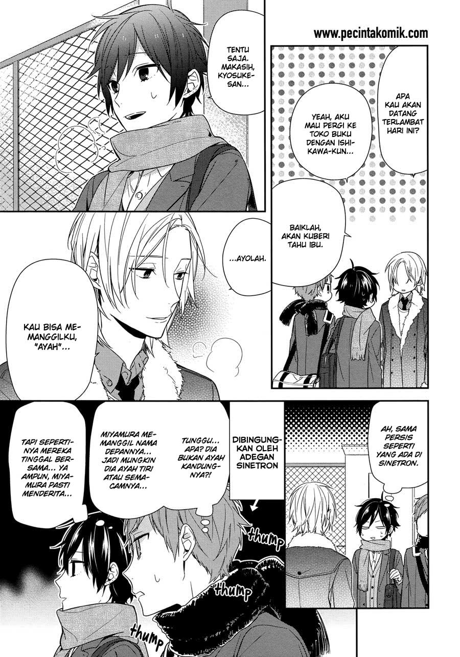 Chapter 66