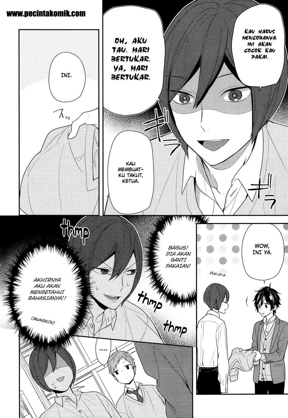 Chapter 78