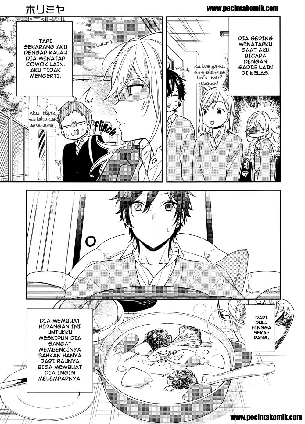 Chapter 81