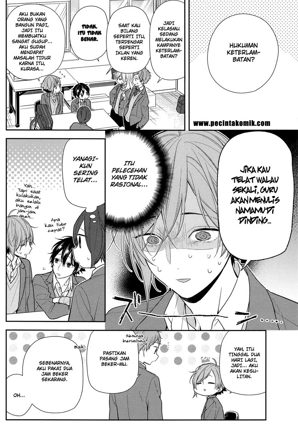 Chapter 83