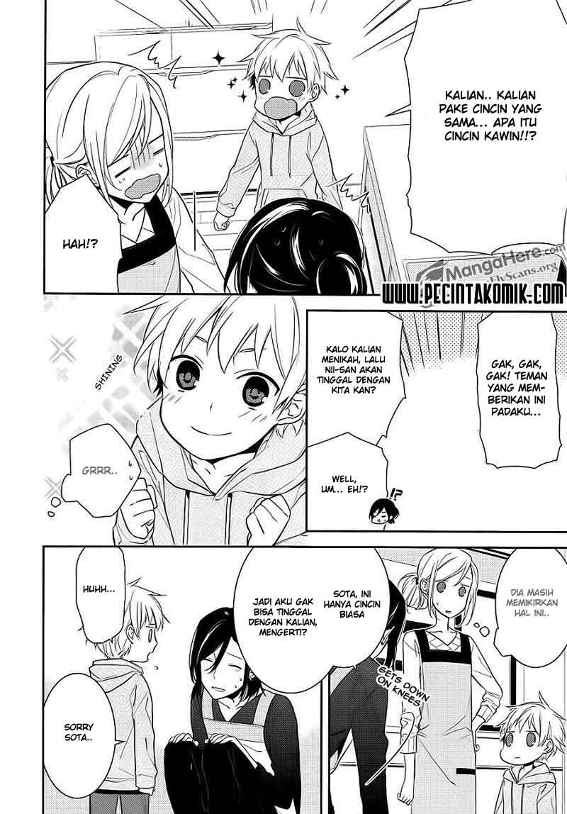 Chapter 9