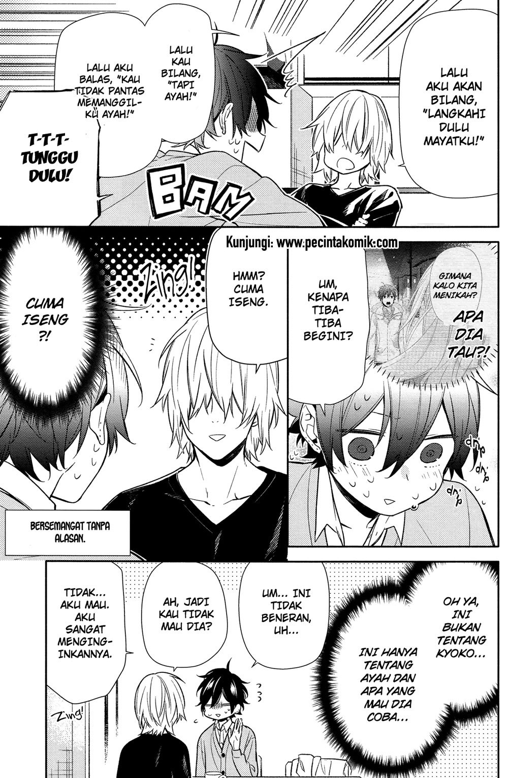 Chapter 90