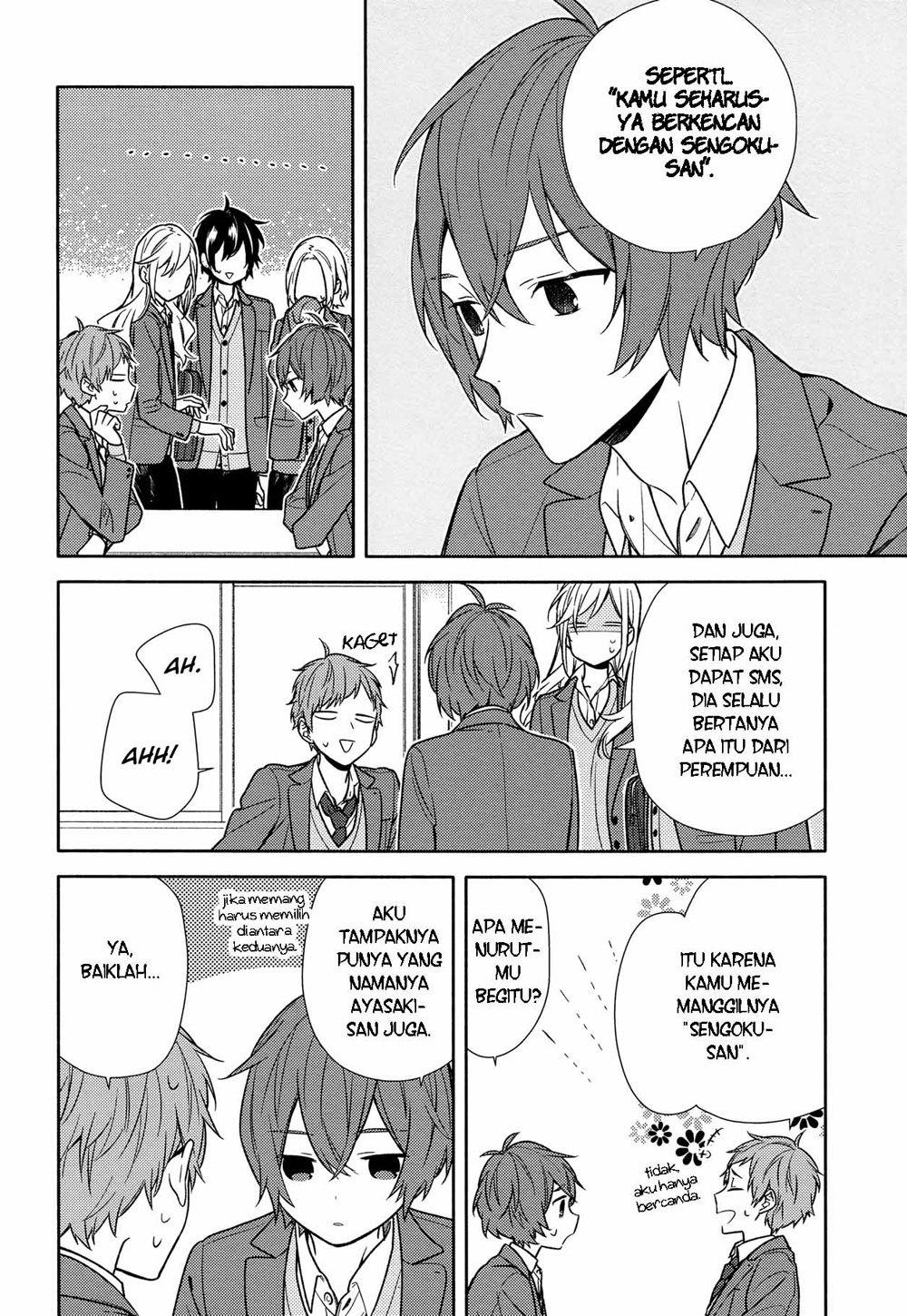 Chapter 93