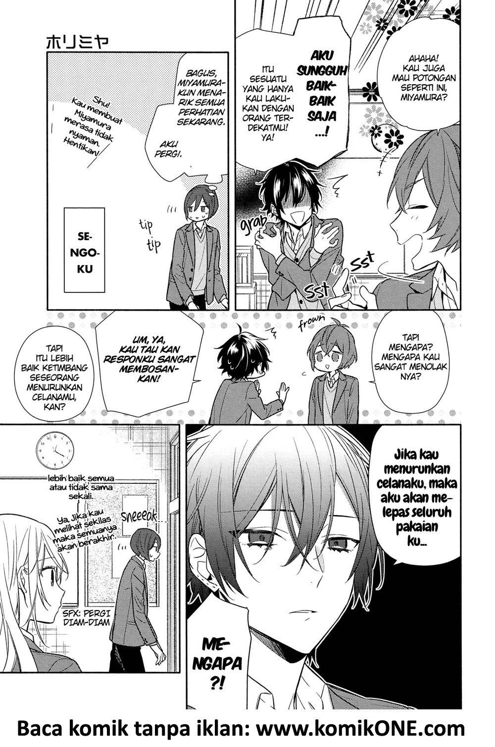 Chapter 97