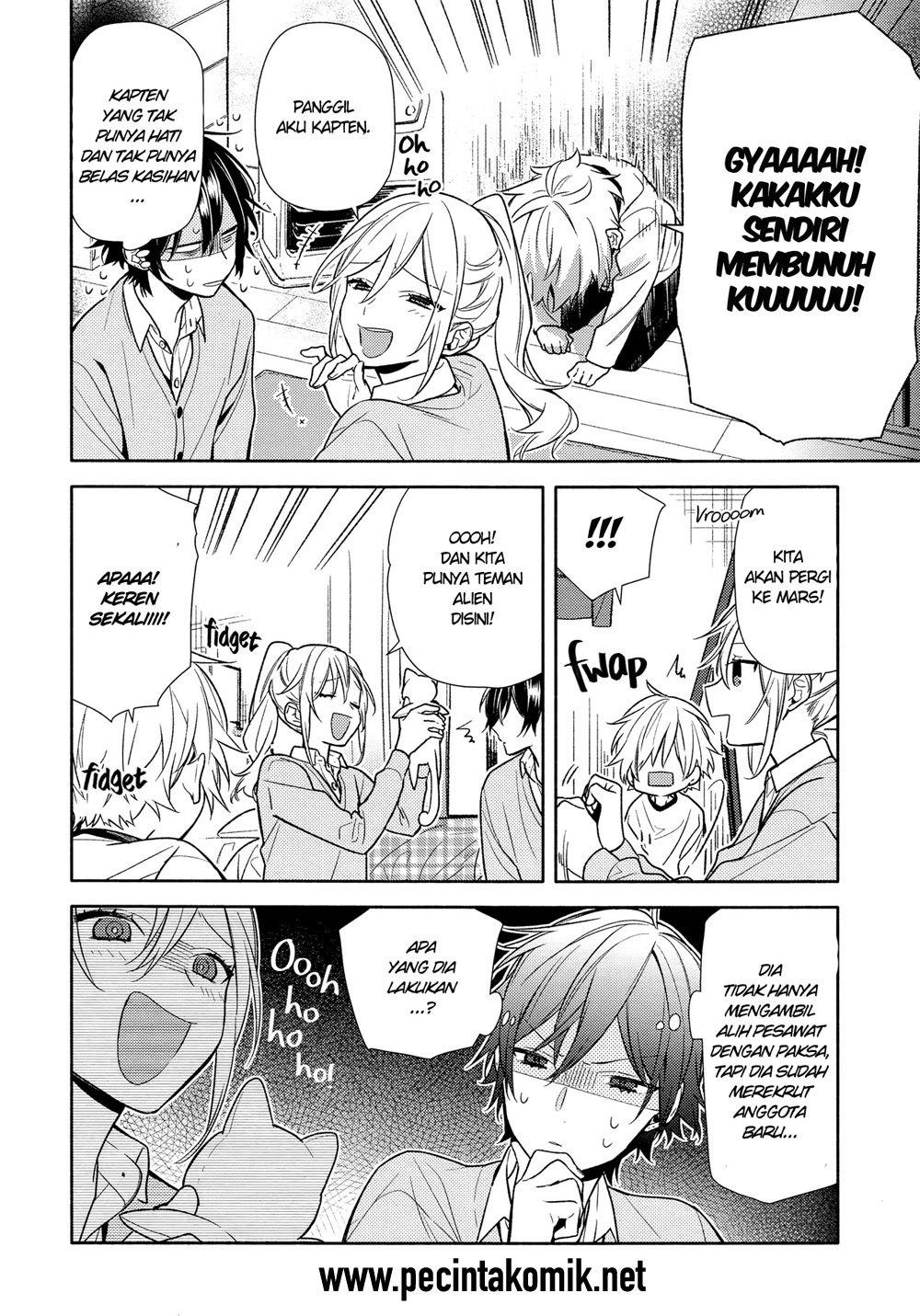 Chapter 98