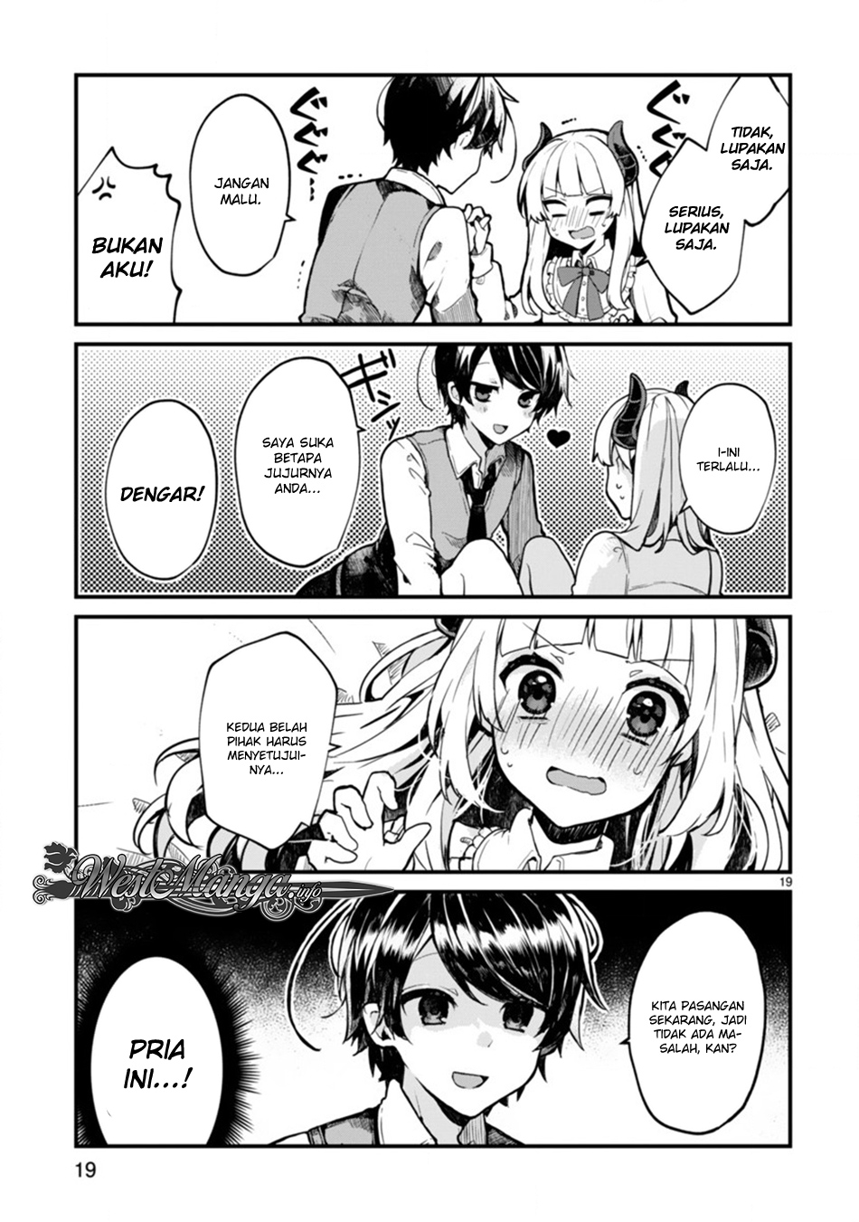 Chapter 1