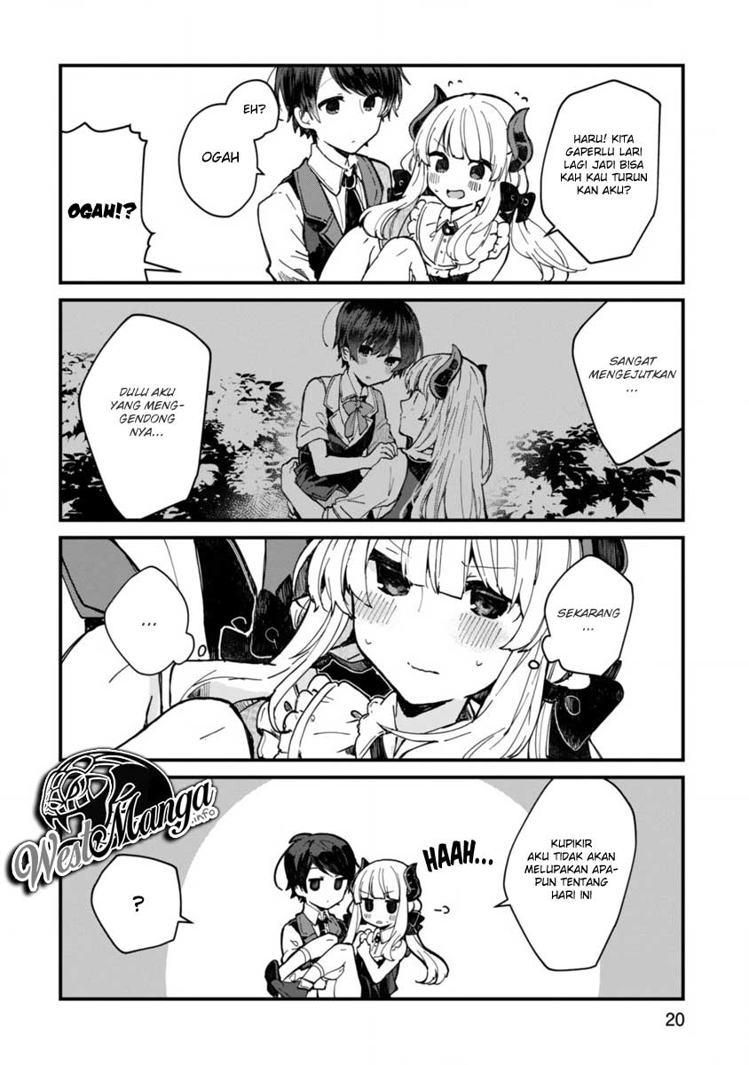 Chapter 4