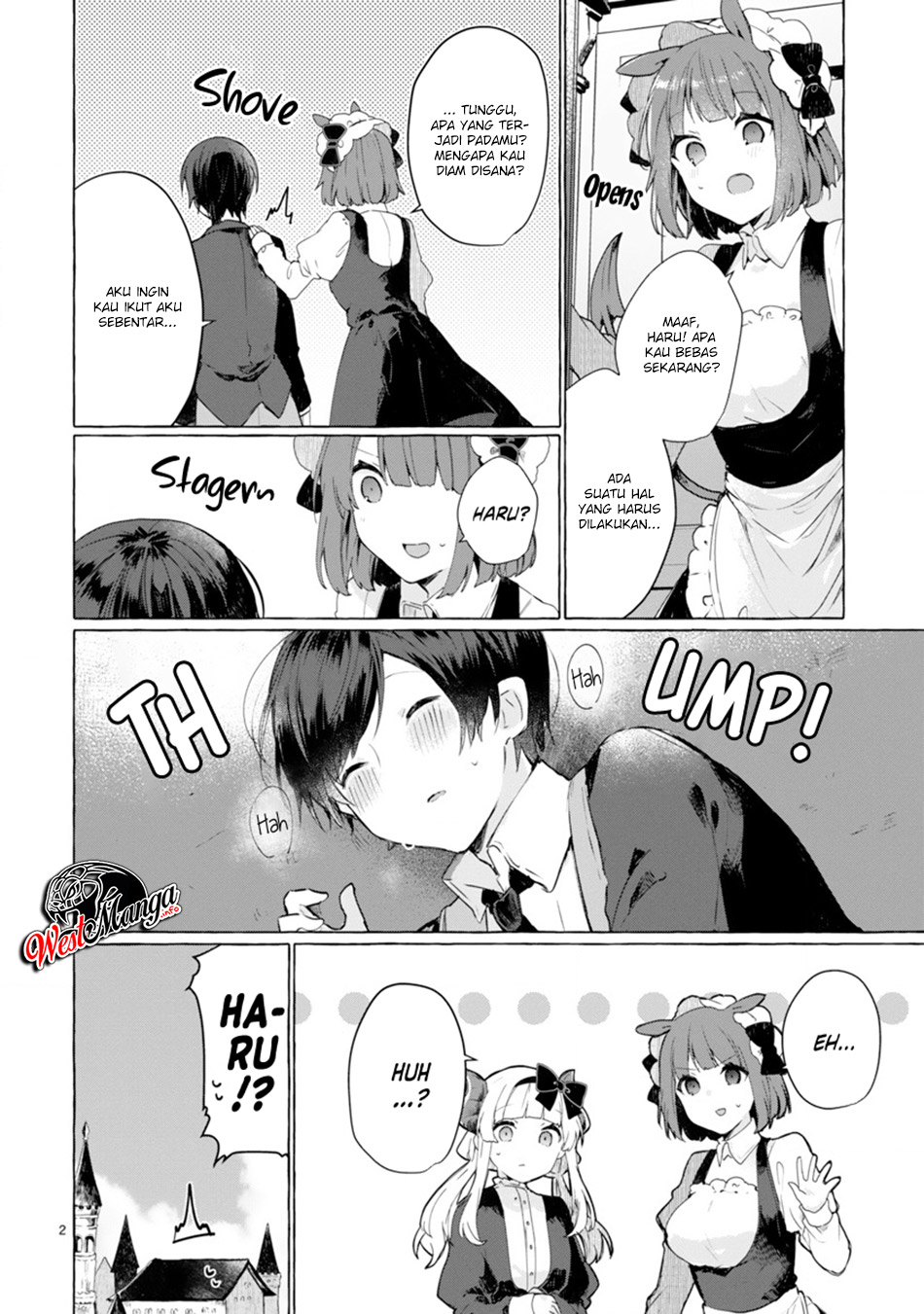 Chapter 9