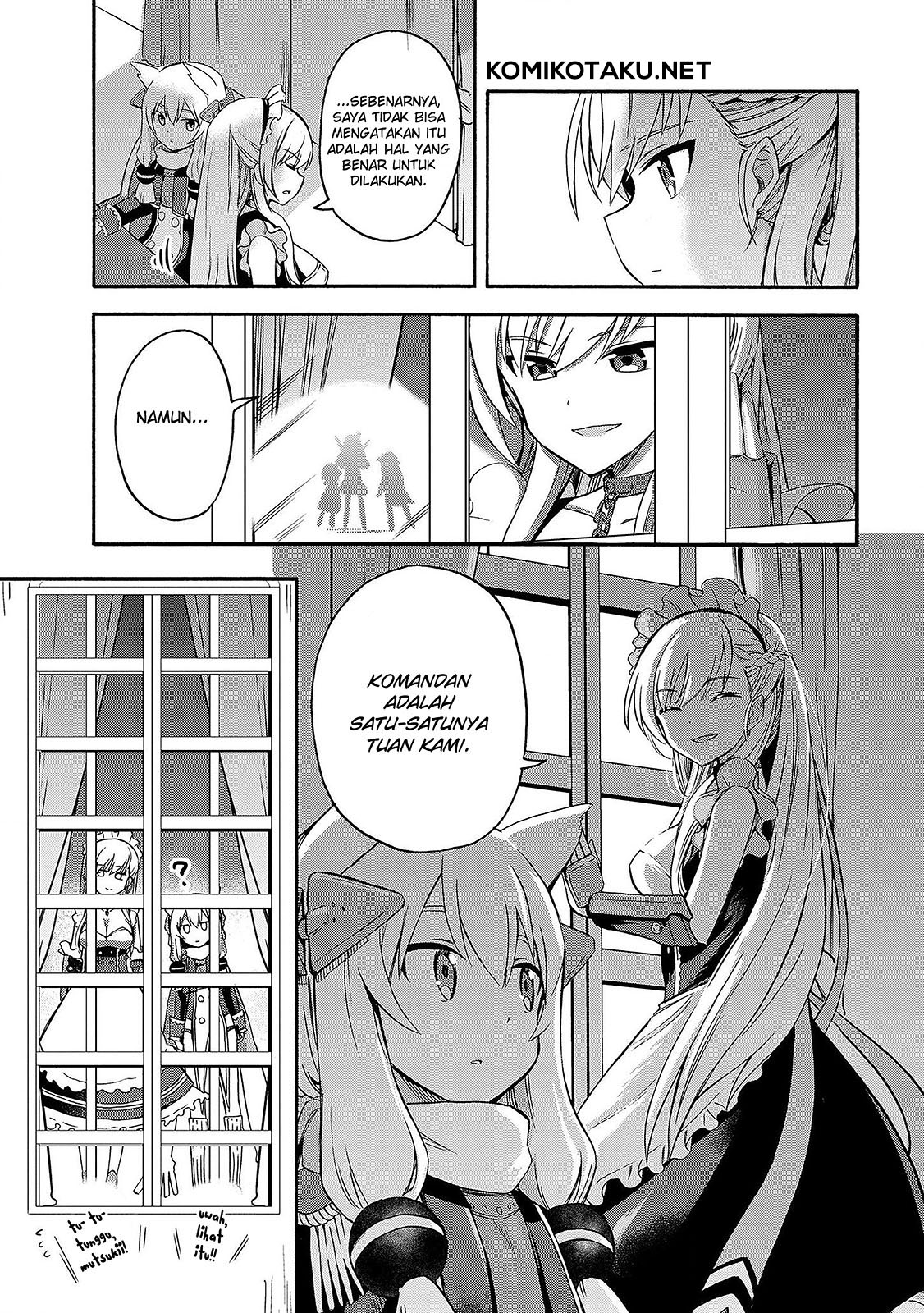 Chapter 04