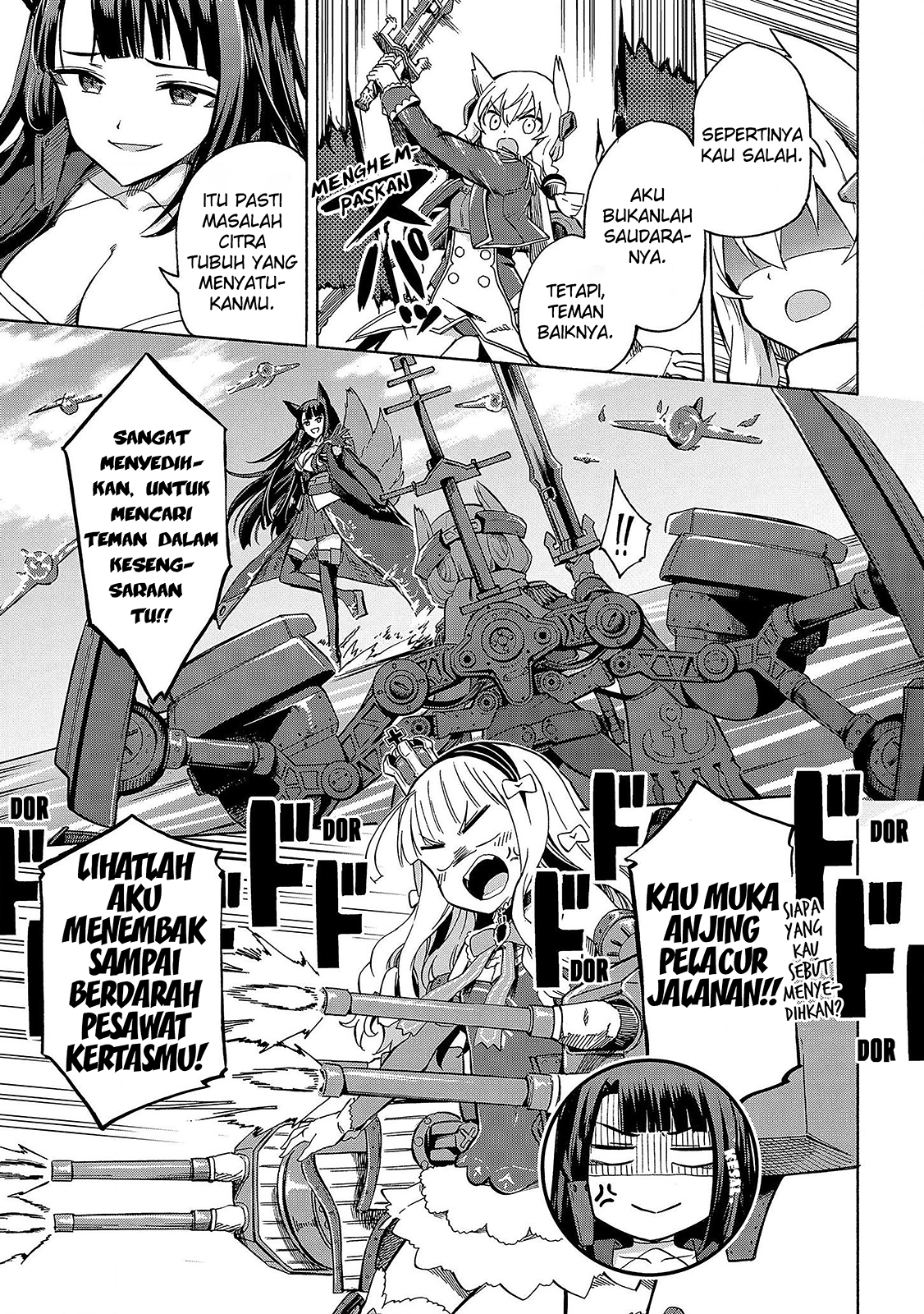 Chapter 07