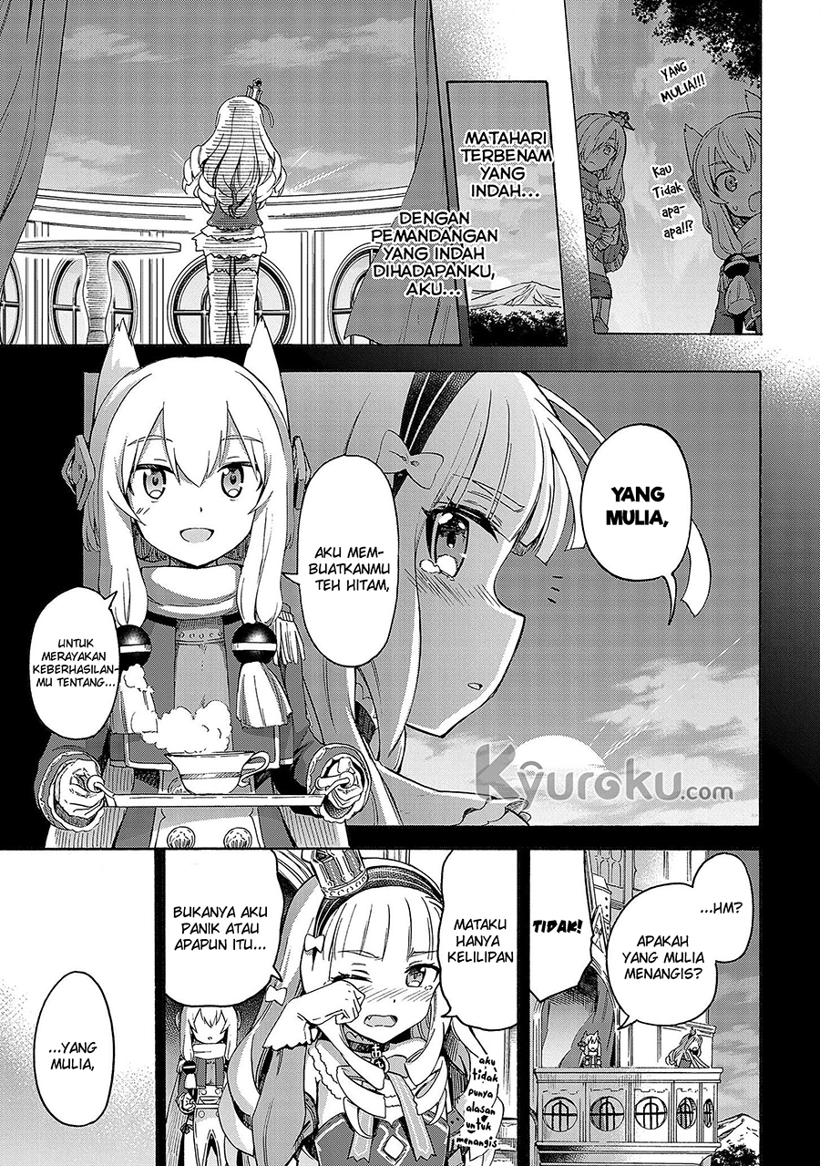 Chapter 19