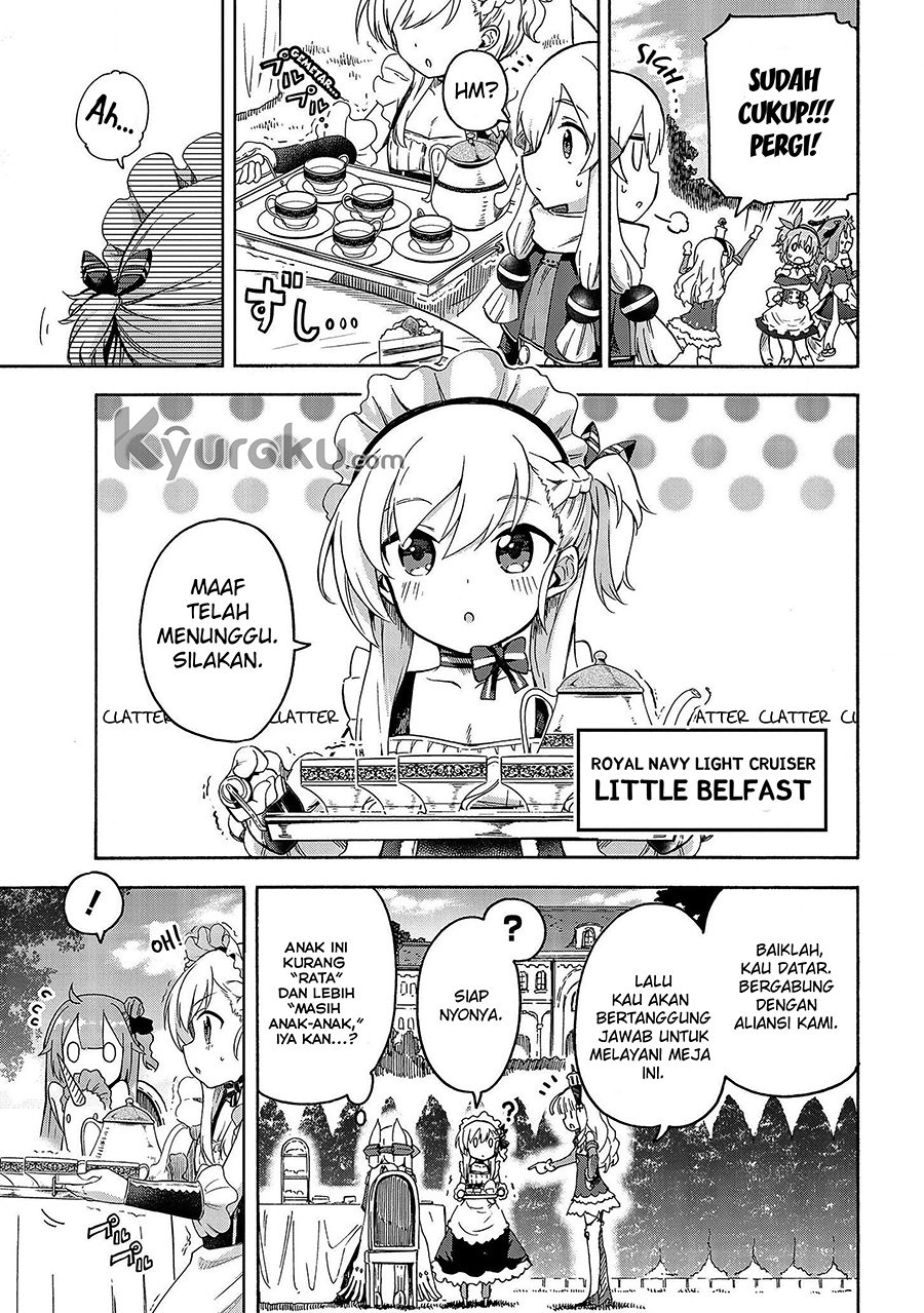 Chapter 26