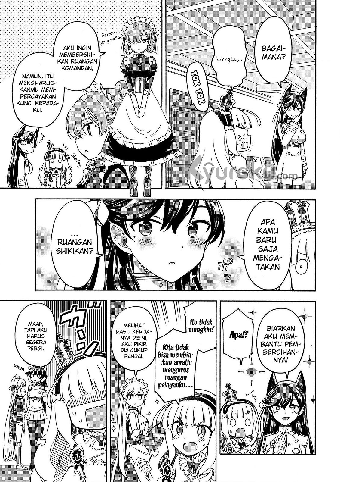 Chapter 38