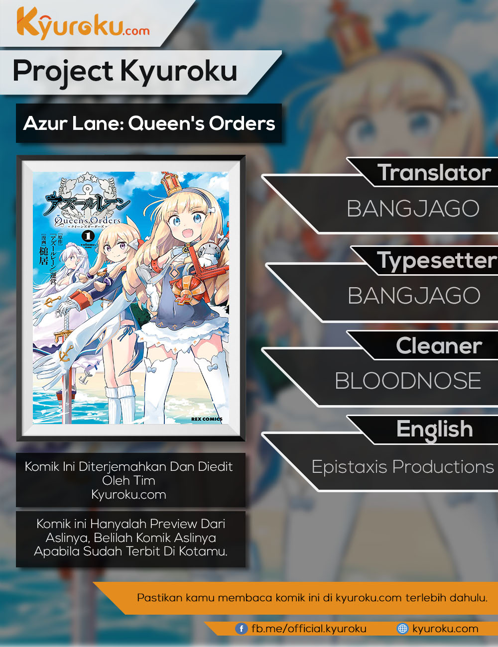 Chapter 39