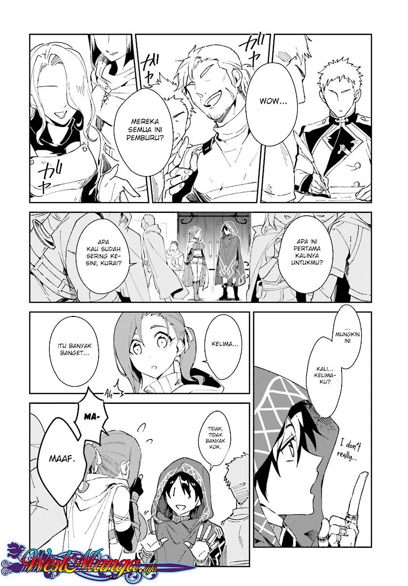 Chapter 01.1