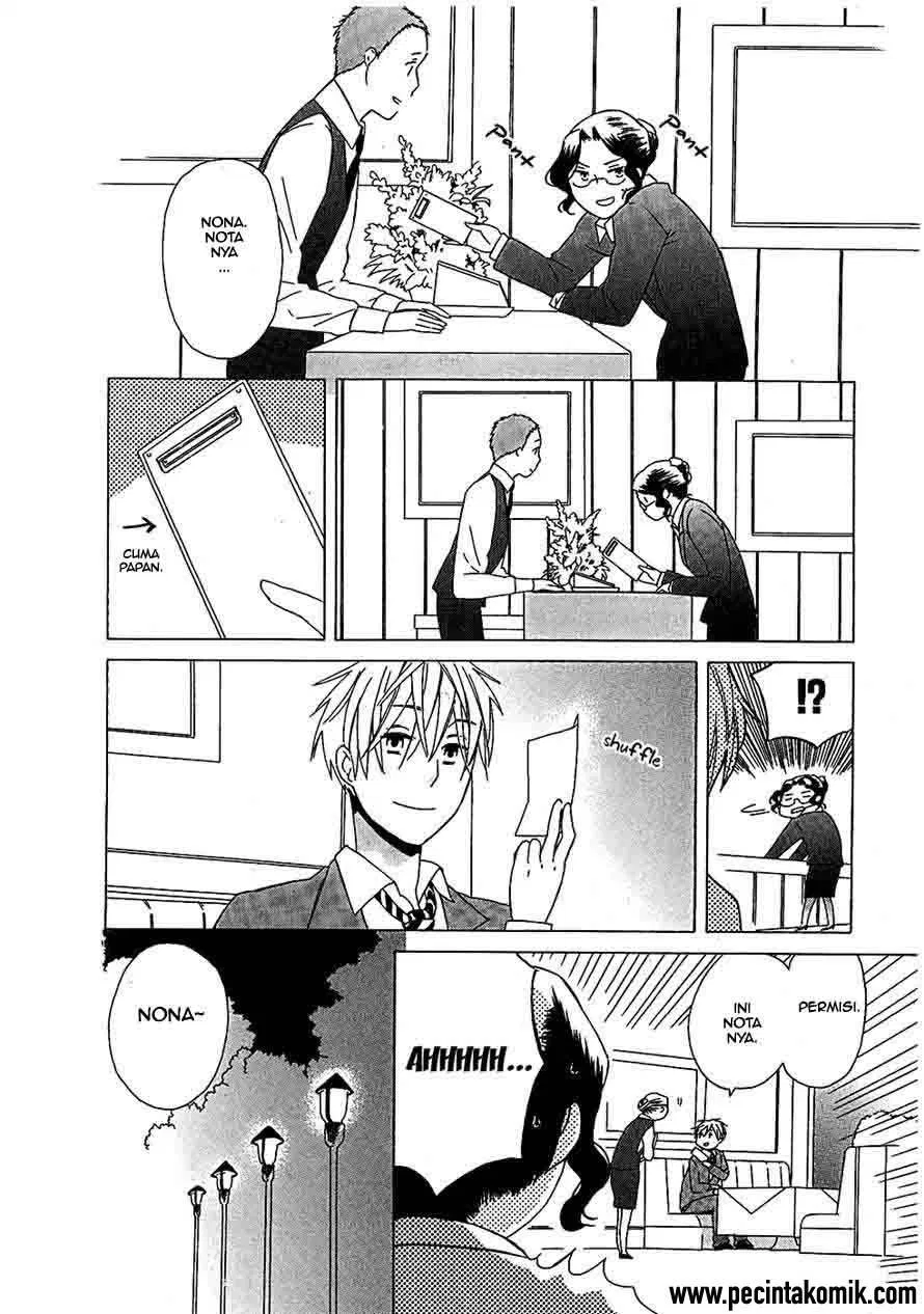 Chapter 03