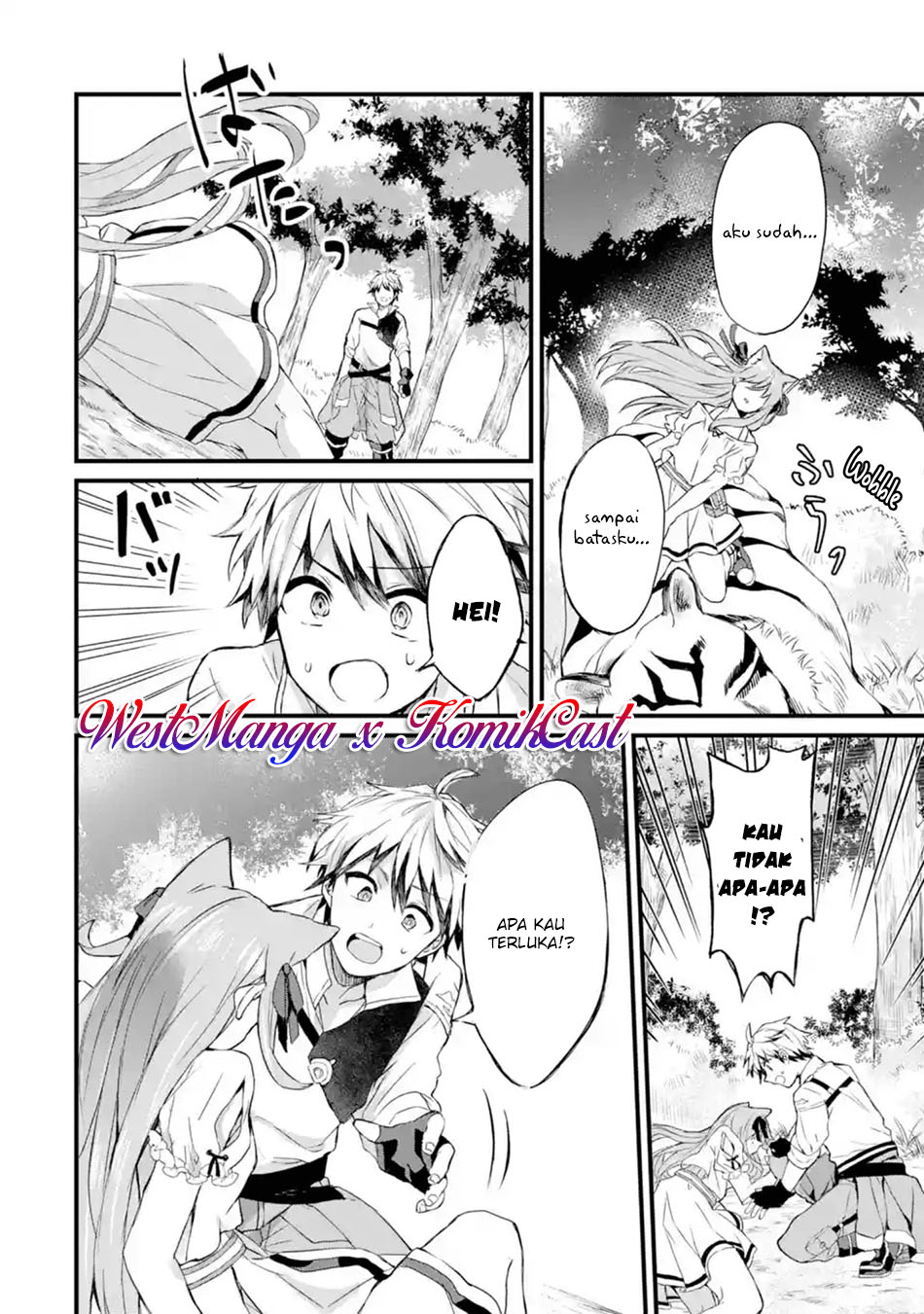 Chapter 1.2