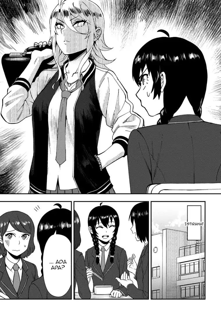 Chapter 1