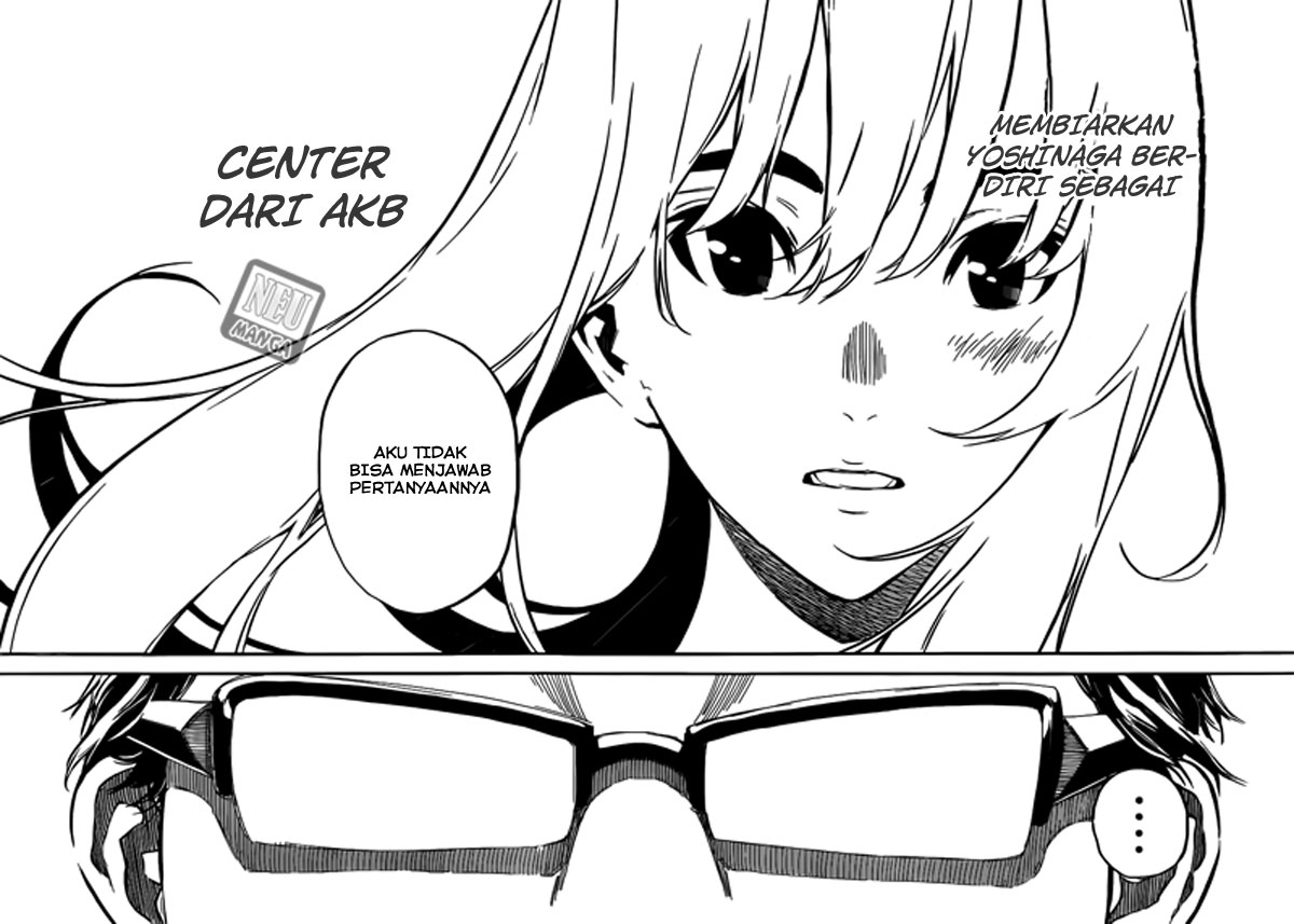 Chapter 100