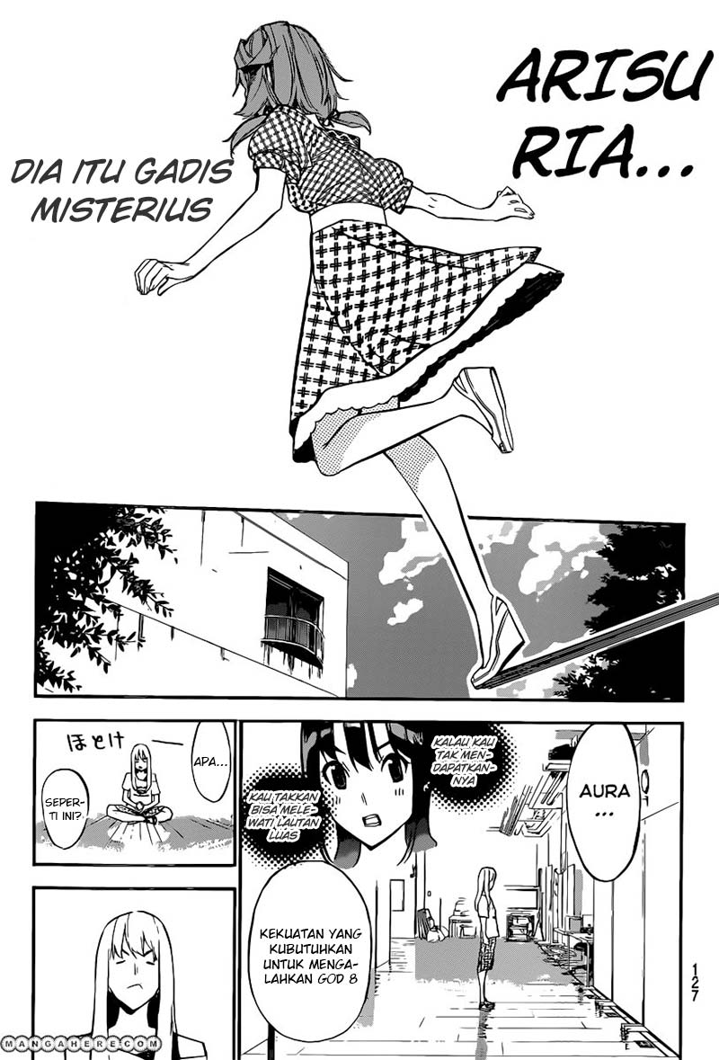 Chapter 114