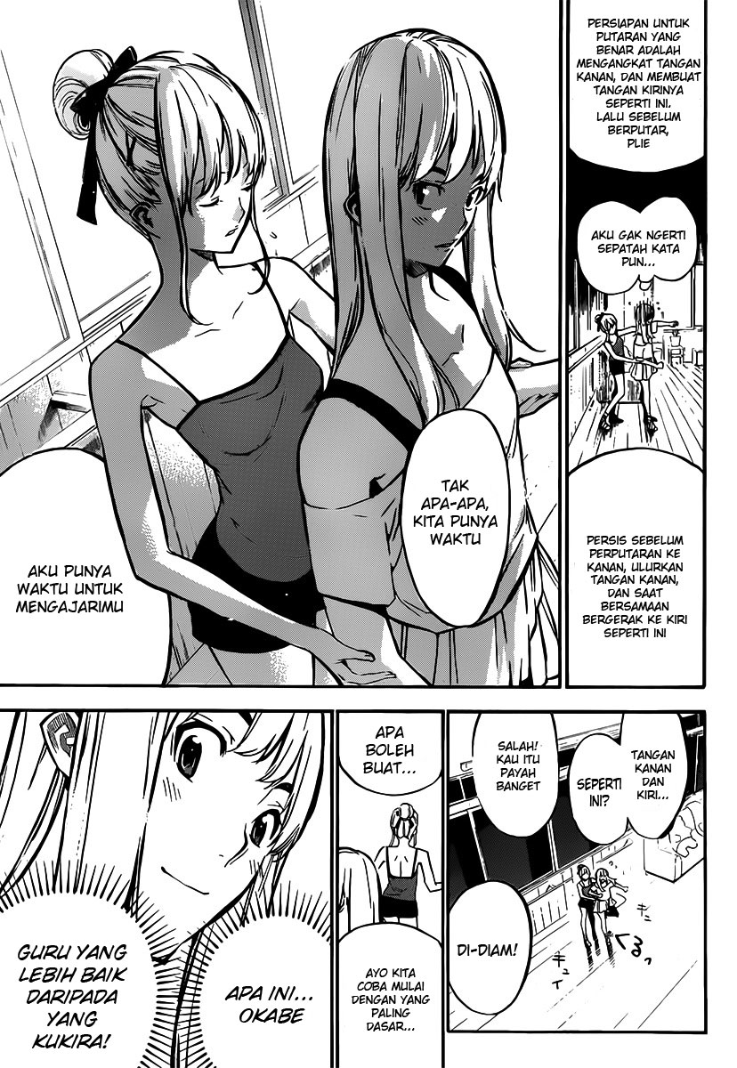 Chapter 125