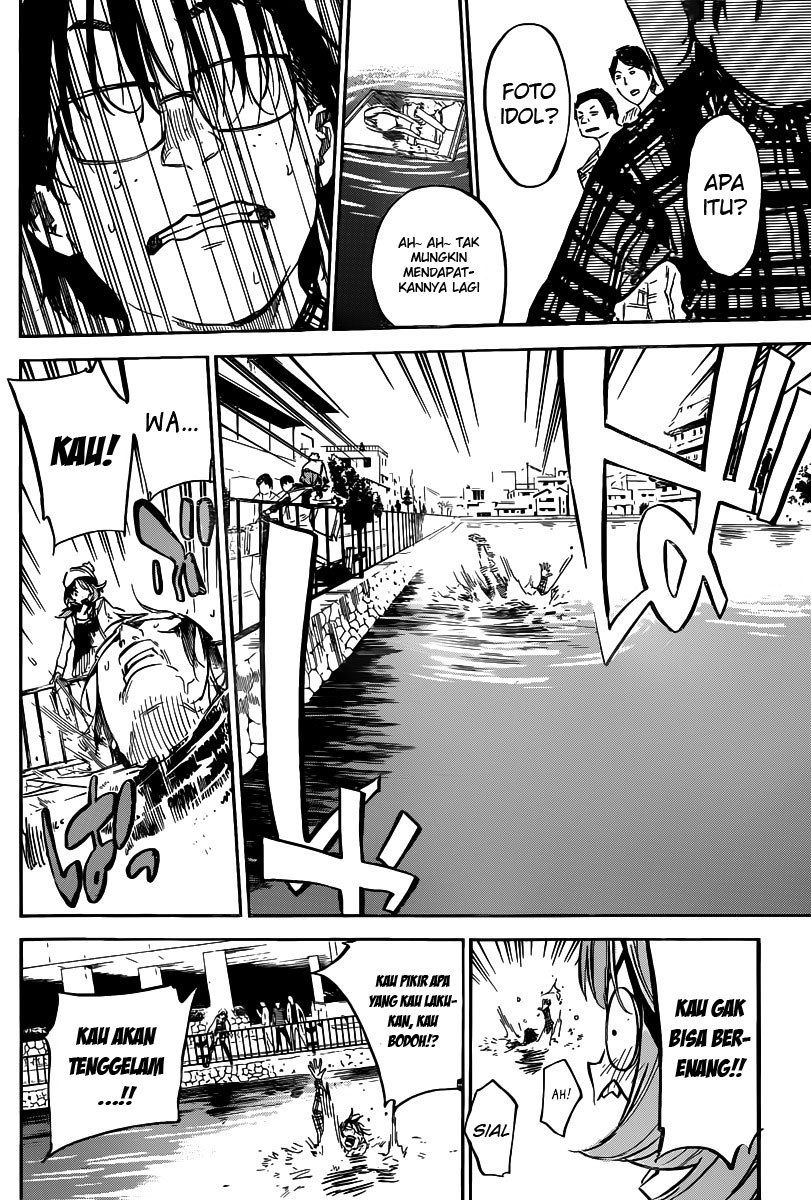 Chapter 127