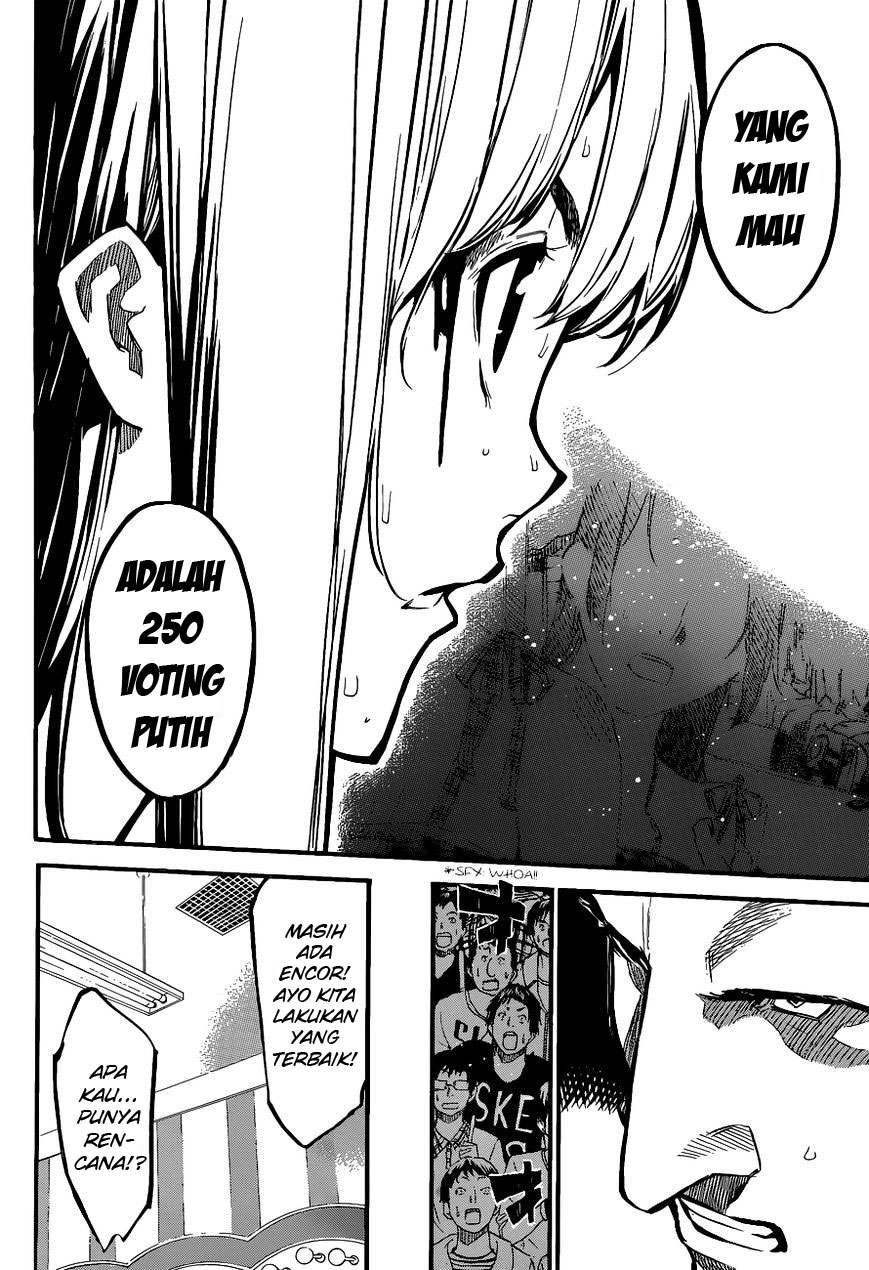 Chapter 134