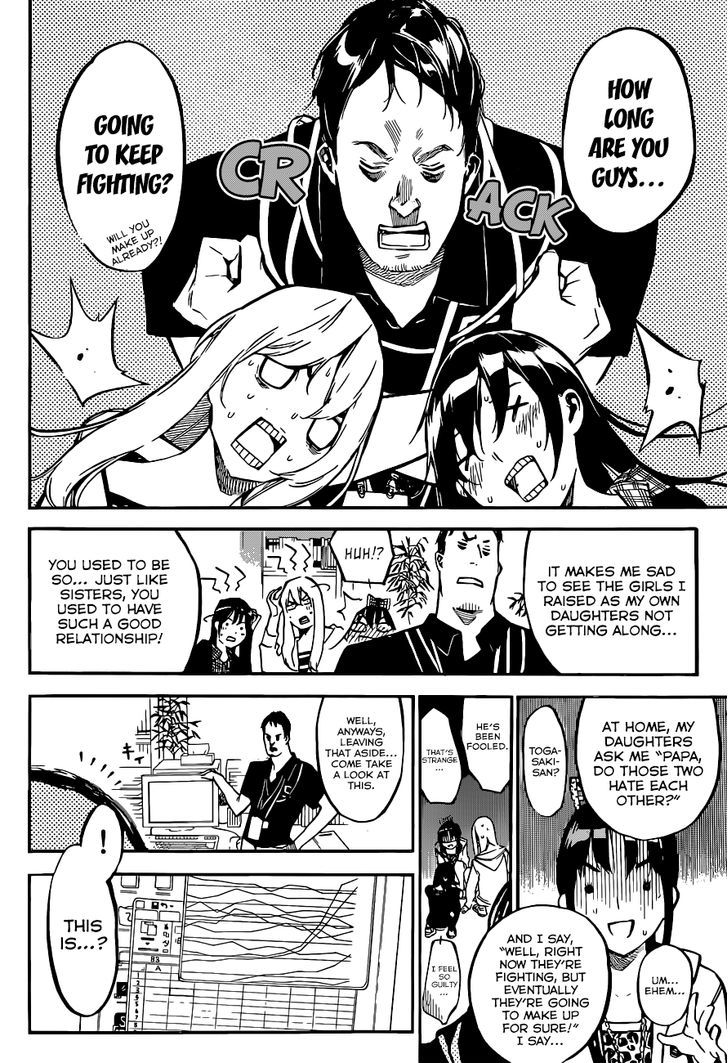 Chapter 138