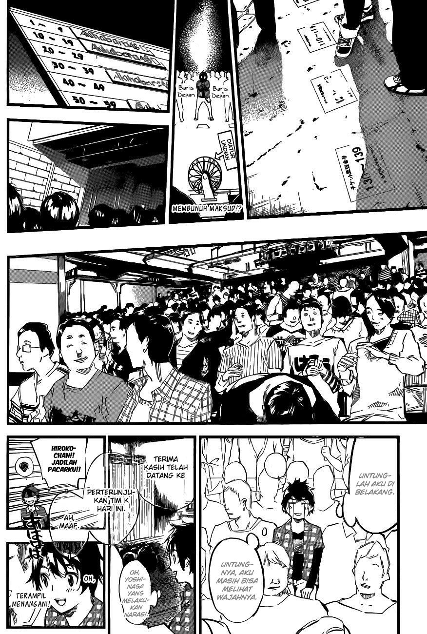 Chapter 140