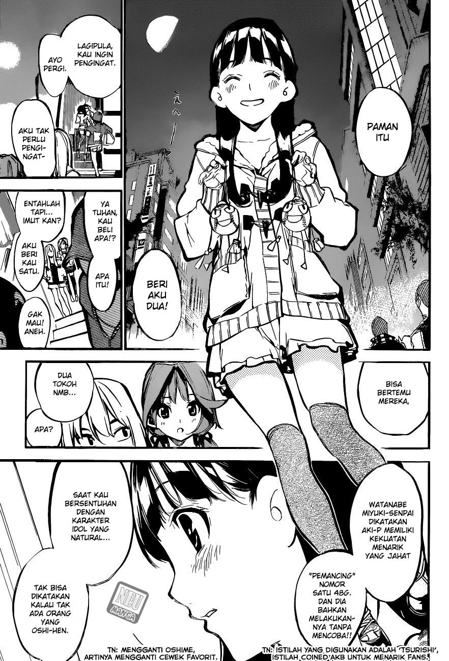 Chapter 142