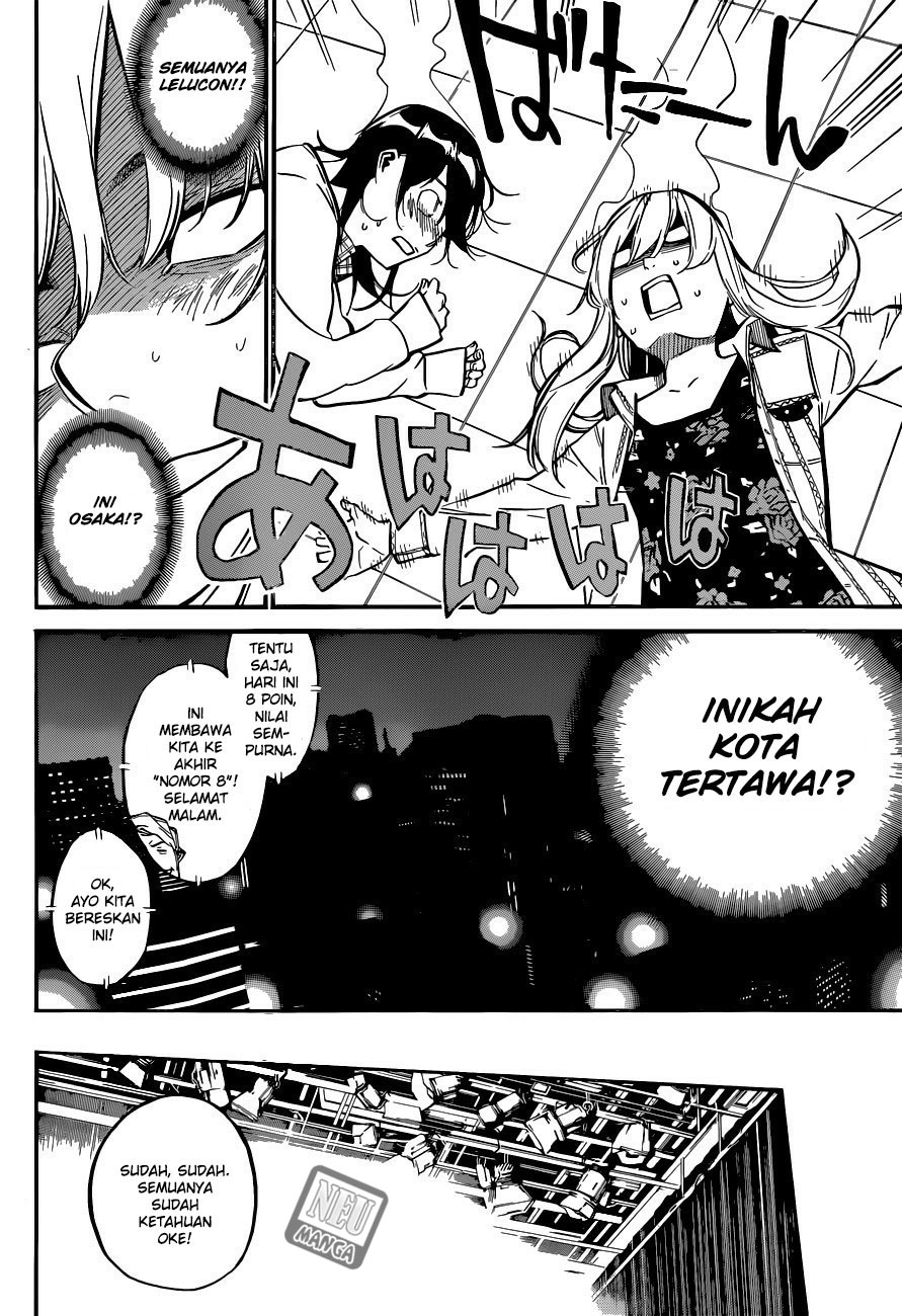 Chapter 144