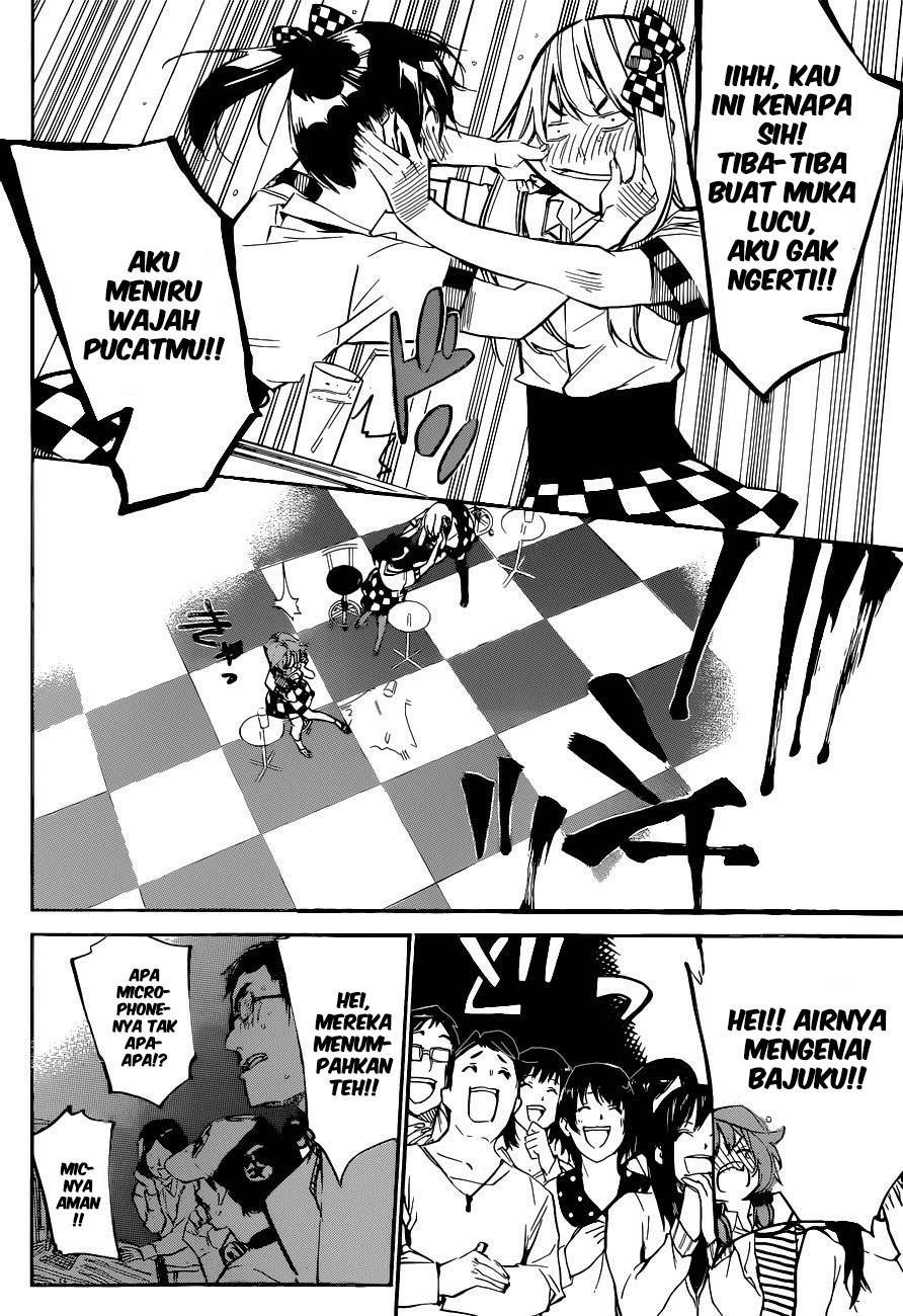 Chapter 146