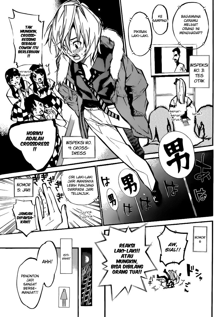 Chapter 147