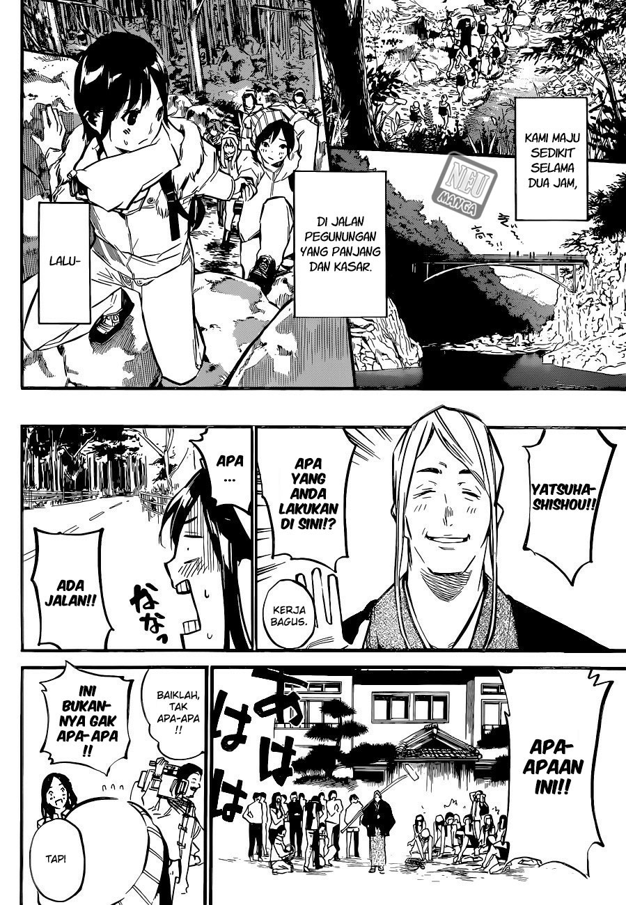 Chapter 149