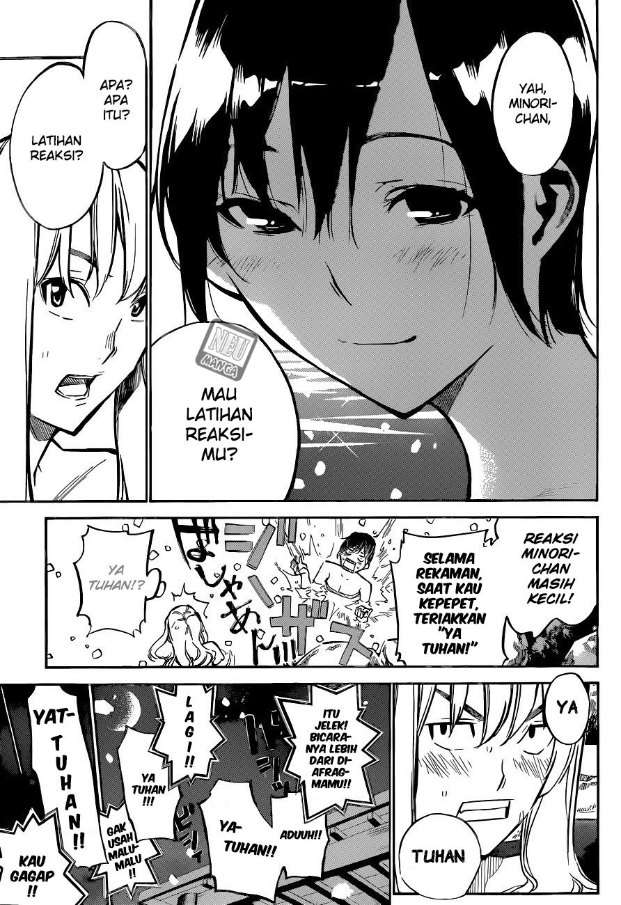 Chapter 150