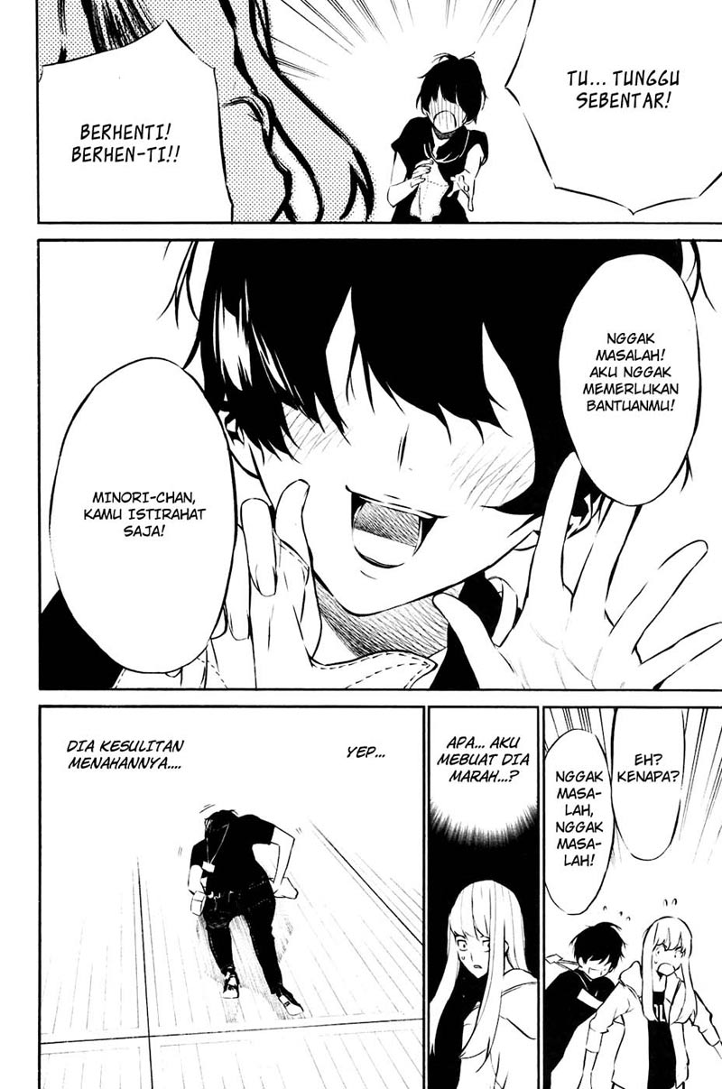 Chapter 24