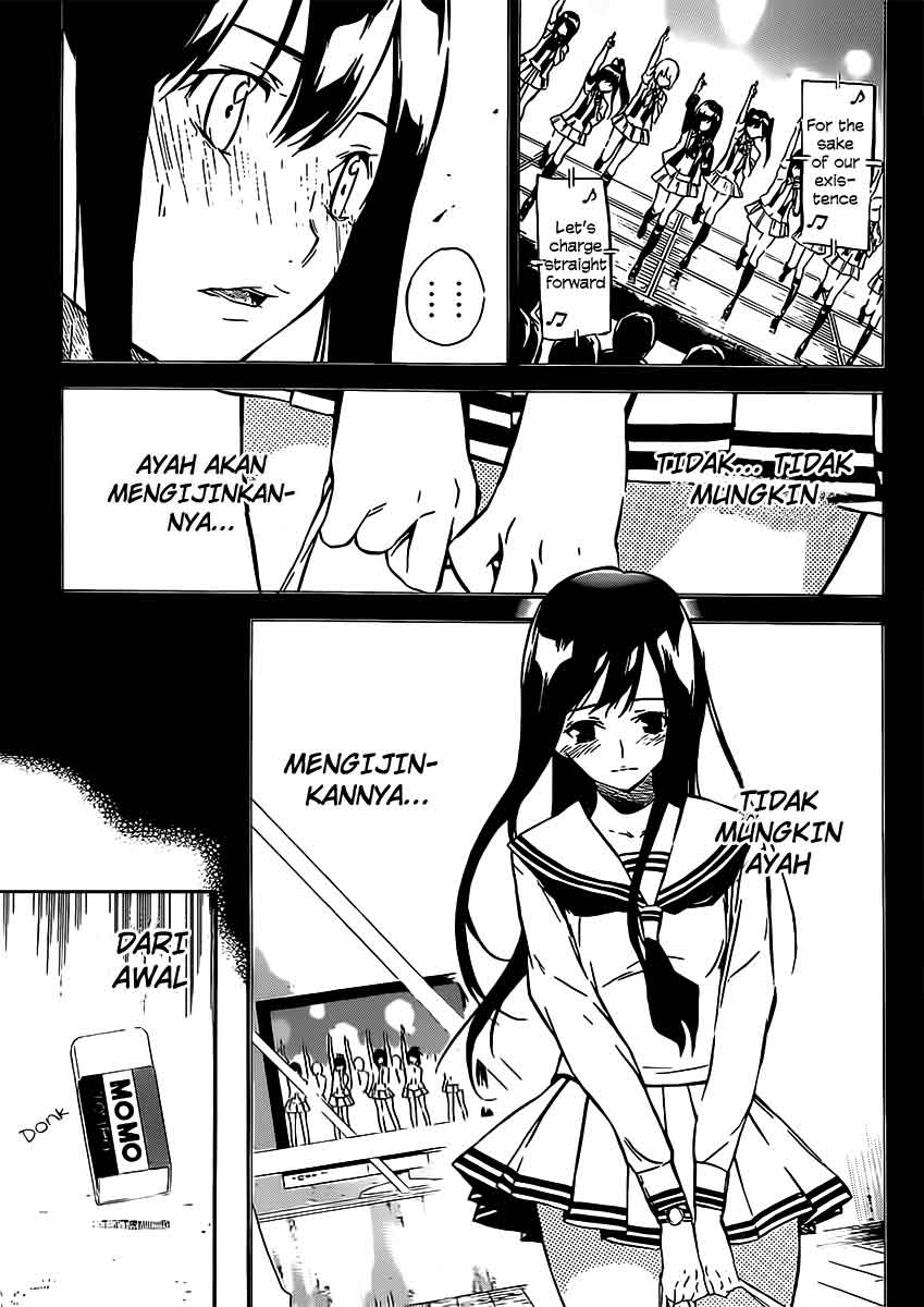Chapter 44