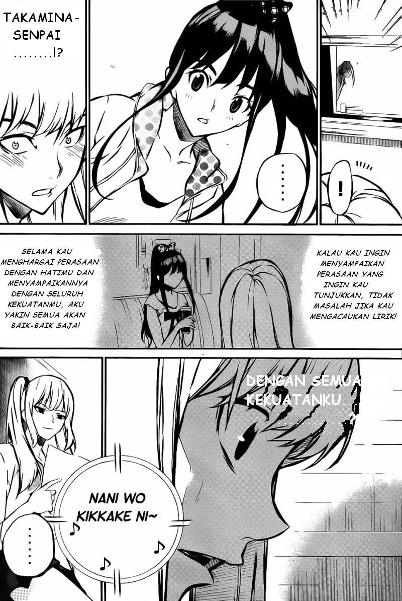Chapter 5