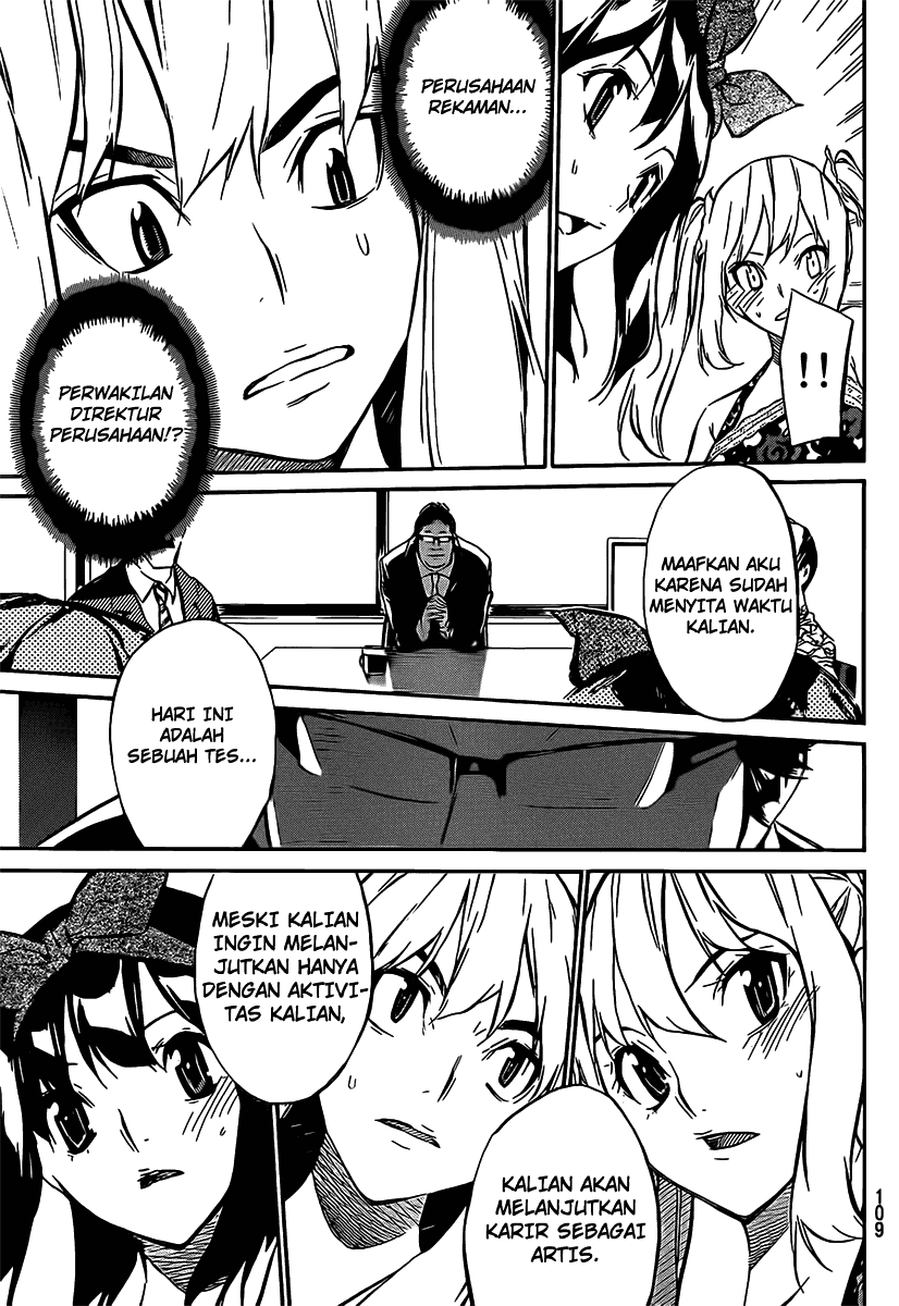 Chapter 50