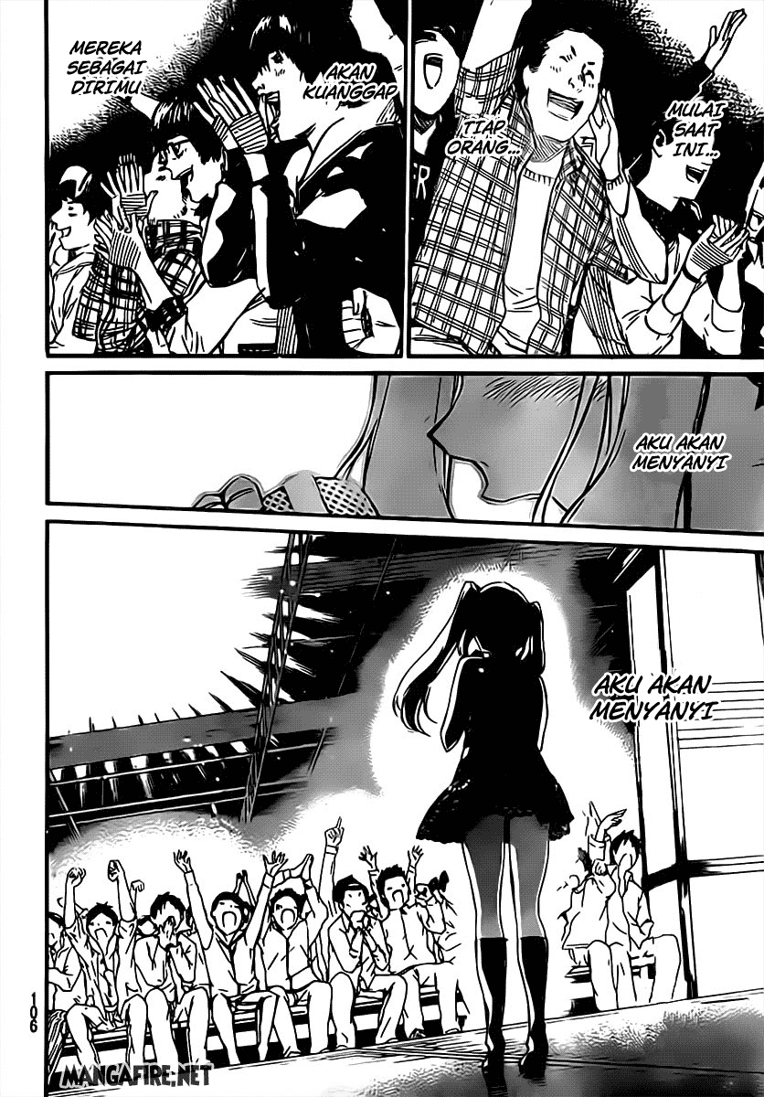 Chapter 65